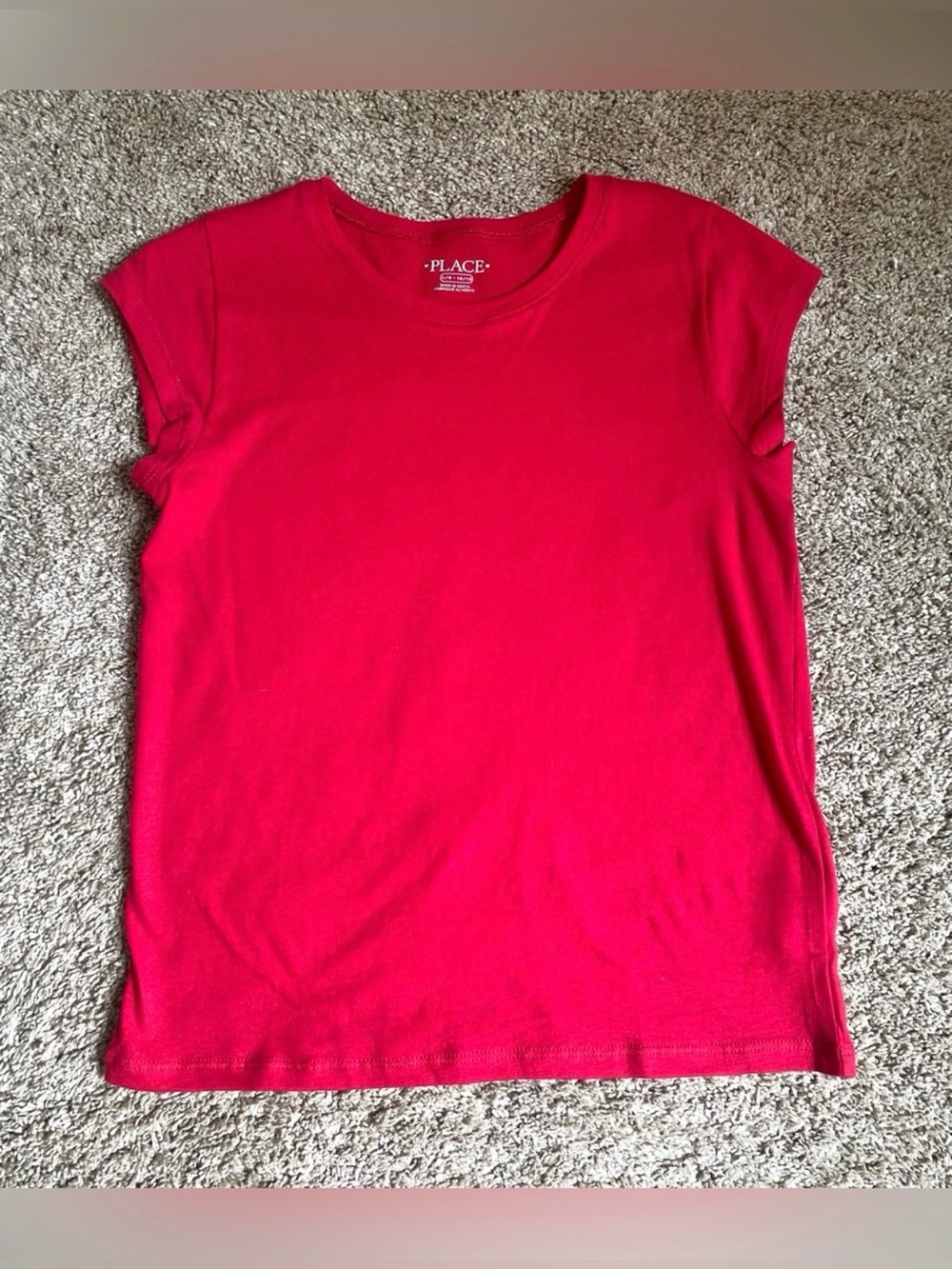 ๐ Girls Clothing - Sizes 6 to 10 ๐ - Picture 12 of 15